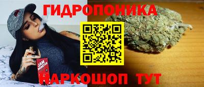 мефедрон мука Лесосибирск